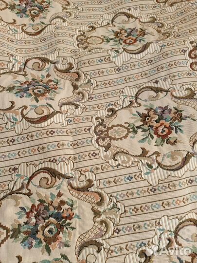 Продам покрывало