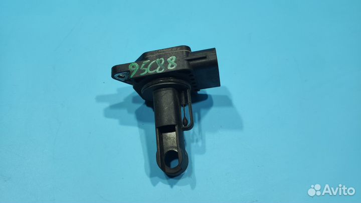 Дмрв для Mazda 3 2003-2009