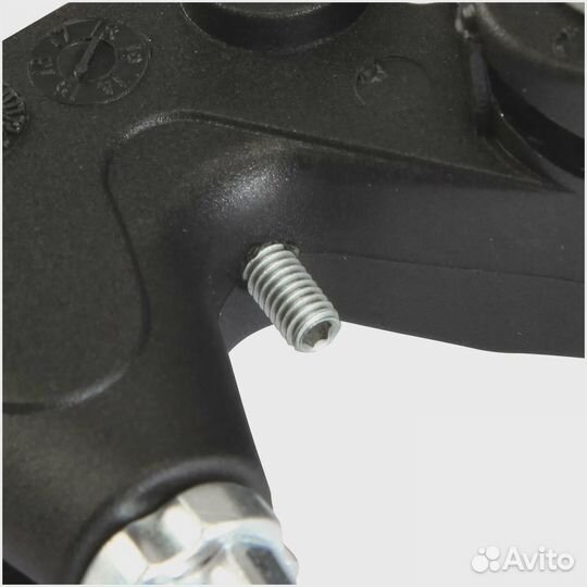 Ручки тормозные BTwin