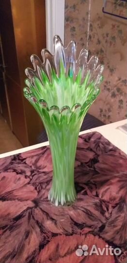 Вазы для цветов