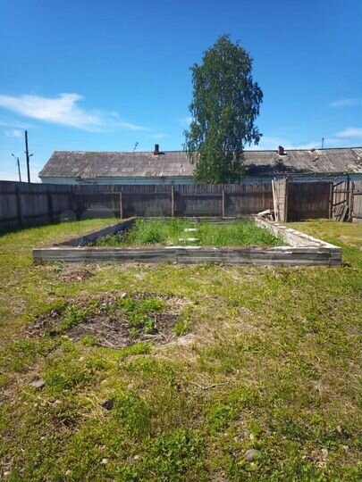 Участок 9 сот. (ИЖС)