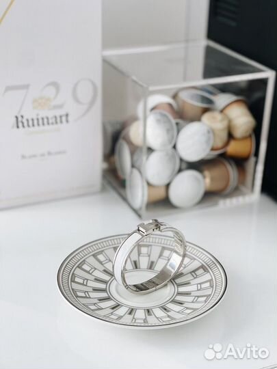 Браслет Hermes