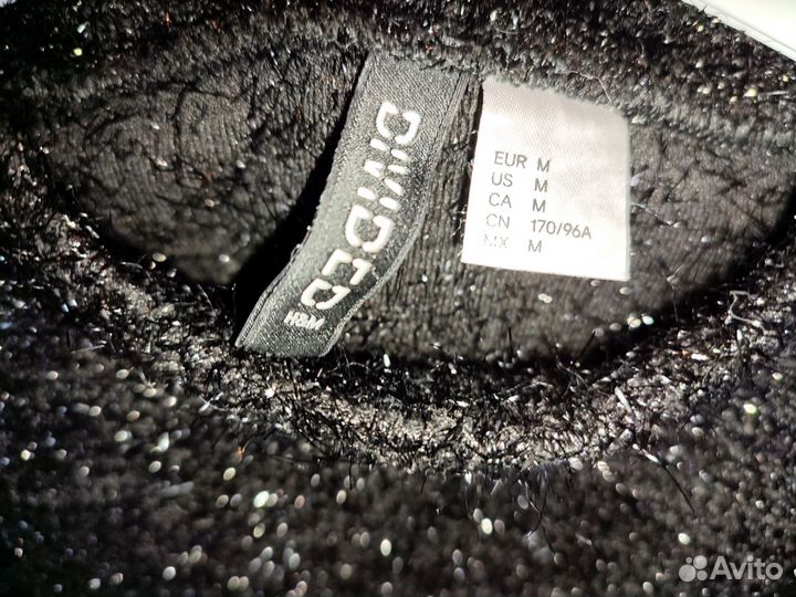 Кофта женская 44 46 нарядная