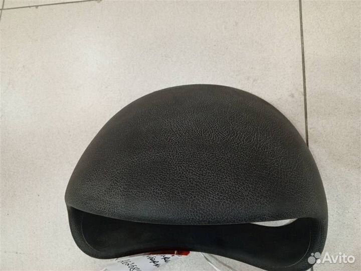 Накладка торпедо Peugeot 206 1998-2012