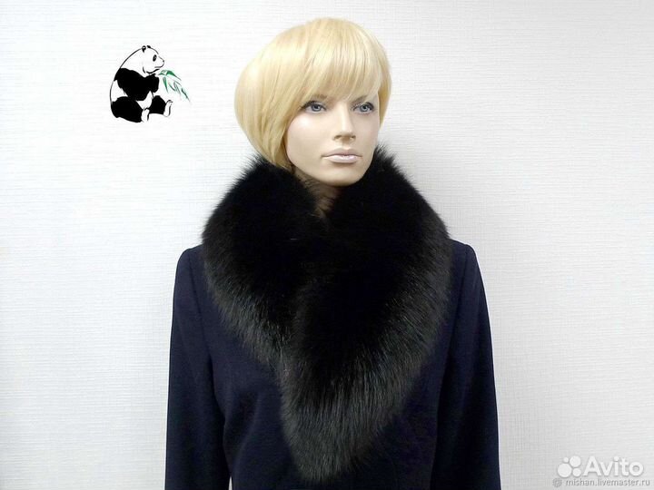 Мех песца,норки,каракуля и т.д