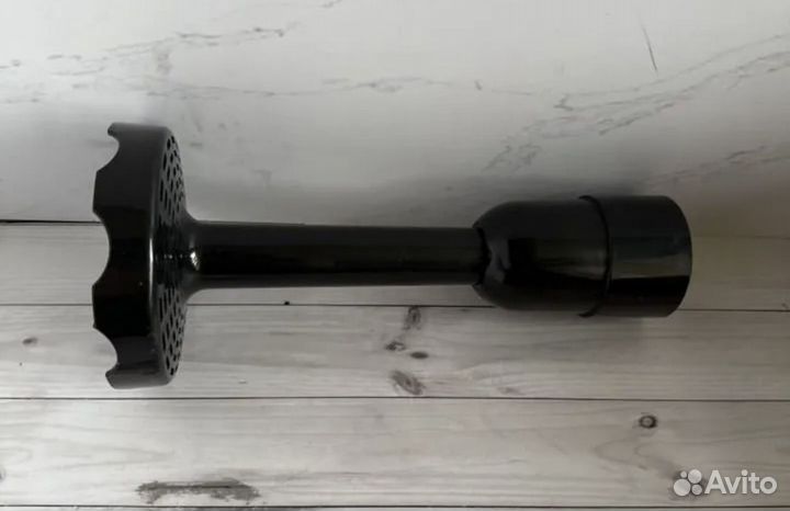 Стакан мерный 600мл для блендера Polaris