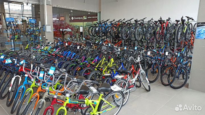 Giant Propel Advanced 2 Disc