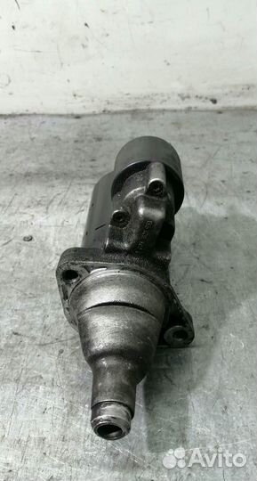 Суппорт тормозной передний левый bmw 1 2.0 nn