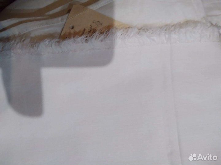 Комплект постельного белья, 100 хлопок