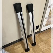 Whispbar s44w hotsell