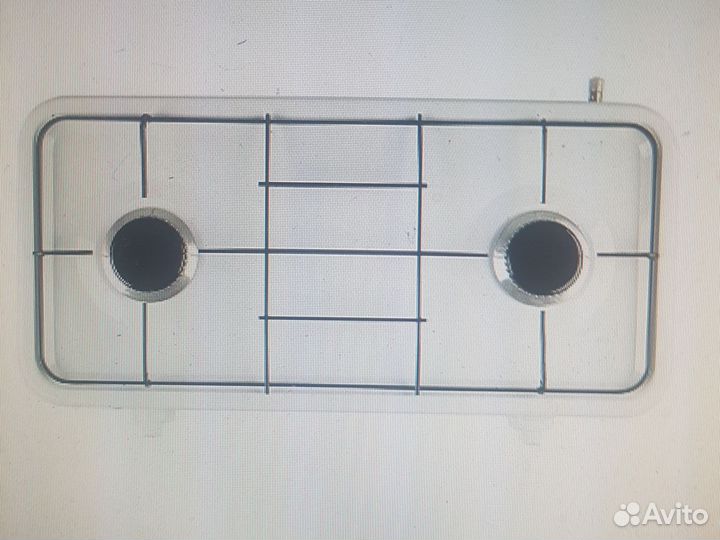 Газовые плиты 1/2/3/4 х комфорочные
