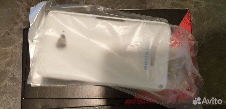 Чехол на Sony Xperia E4 G