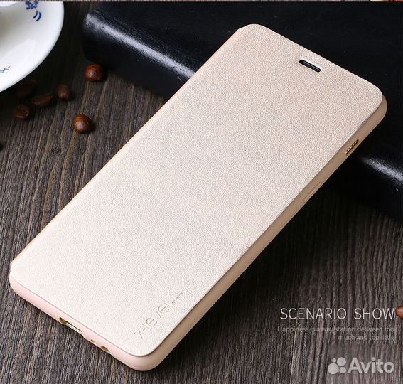 Чехол samsung S10e