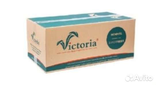 Флористическая губка оазис