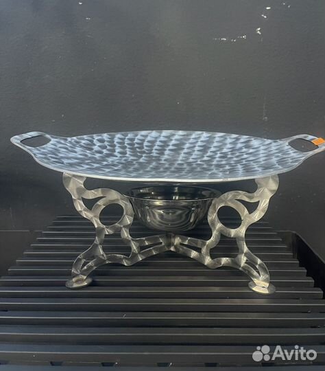 Садж комплект