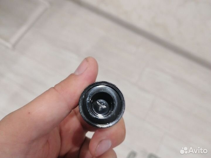 Духи мужские dior sauvage