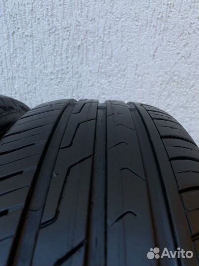 Cordiant Comfort 2 185/65 R15