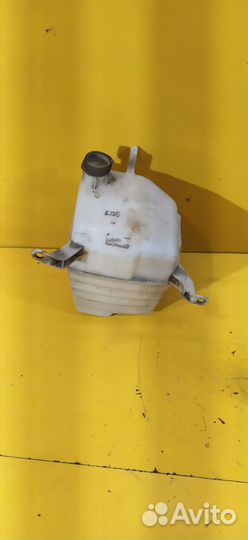 Бачок расширительный Geely Vision FC