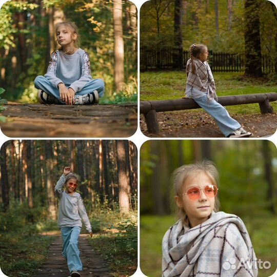 Услуги фотографа Новосибирск-Кемерово