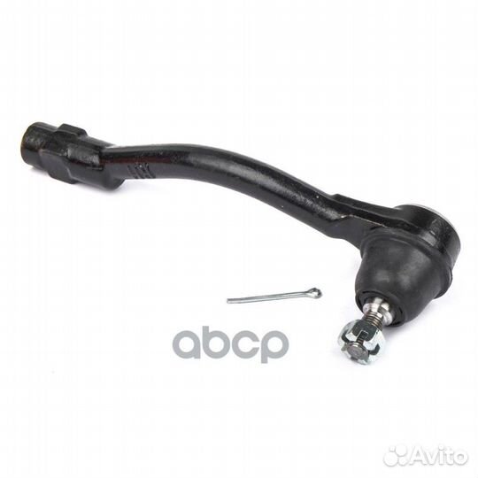 Наконечник рулевой тяги прав TE5020R partra