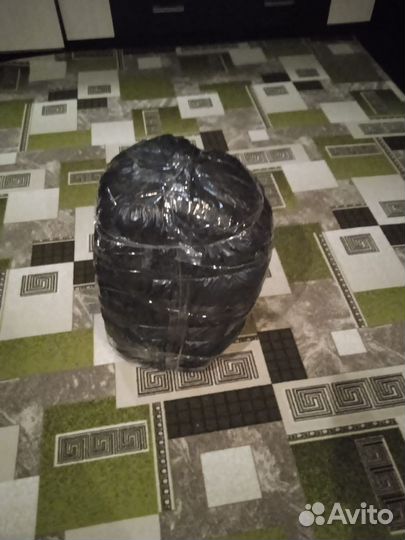 Полотенца пакетом