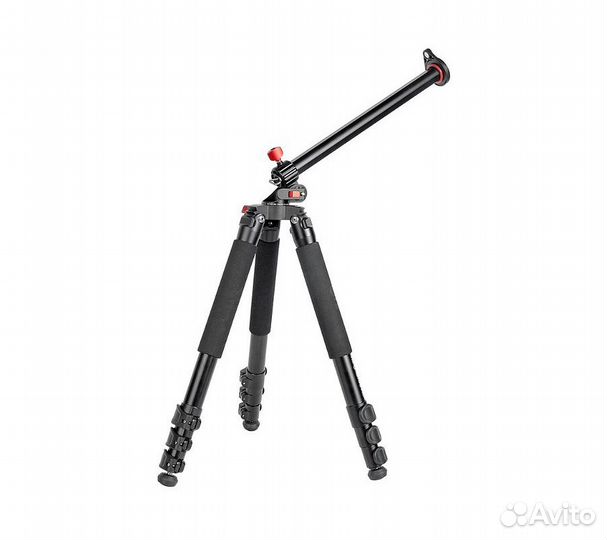 Штатив Falcon Eyes Hangman 175 Pro профессиональны