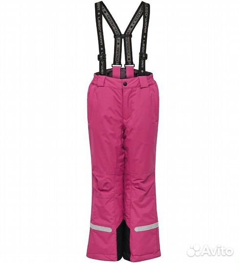 Продам верхнюю одежду