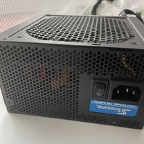 Seasonic S12II-620 Bronze 620W