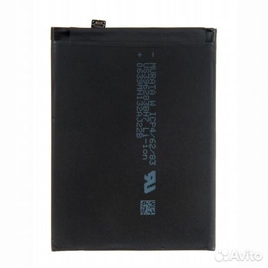 Аккумулятор Huawei и Honor