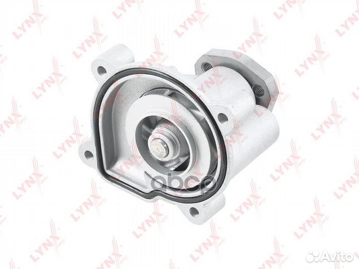 Водяной насос CW0171 lynxauto