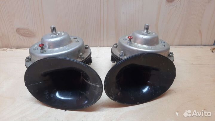 Запчасти мотоцикл урал днепр