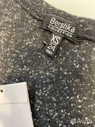 Футболка женская