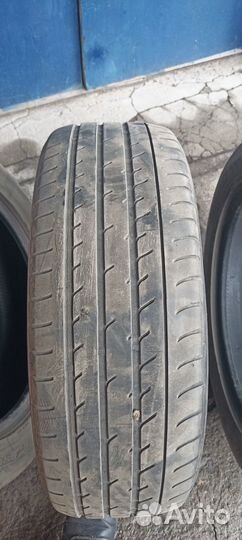 Toyo Proxes T1 Sport SUV 225/55 R19