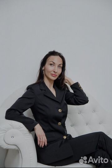 Составление резюме, карьерная консультация