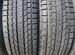 Yokohama Ice Guard G075 235/65 R17