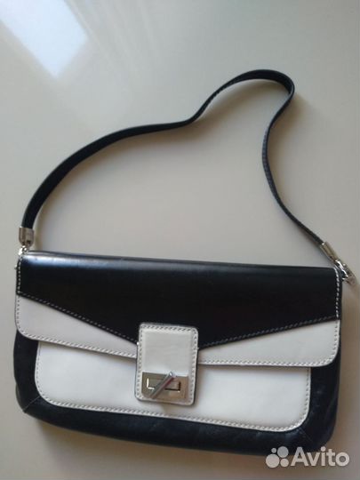 Сумка Клатч