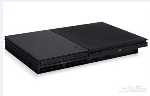 Запчасти Sony PS2, игра Sony PS1