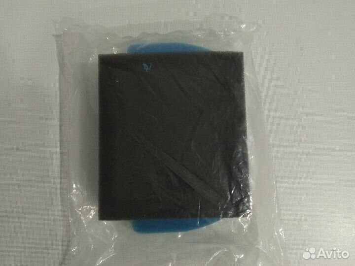 Фильтр для пылесоса samsung