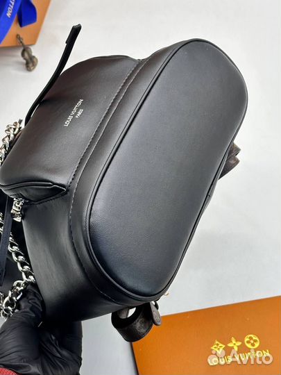 Рюкзак женский louis vuitton