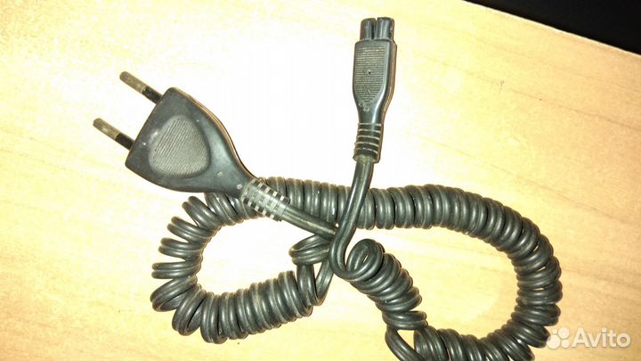 Пакет экзотических кабелей (видео, аудио, USB)