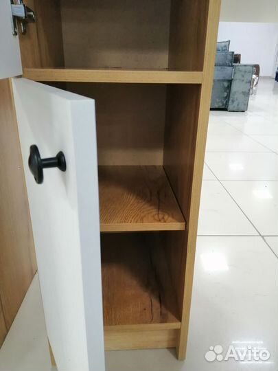 Стол письменный - Уголок школьника