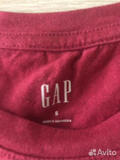 Брендовые женские вещи пакетом 40 42