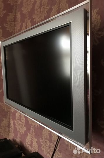 Телевизор Sony bravia б/у