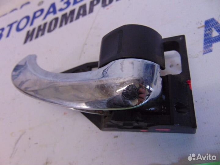 Ручка двери внутренняя правая для Toyota RAV 4 20