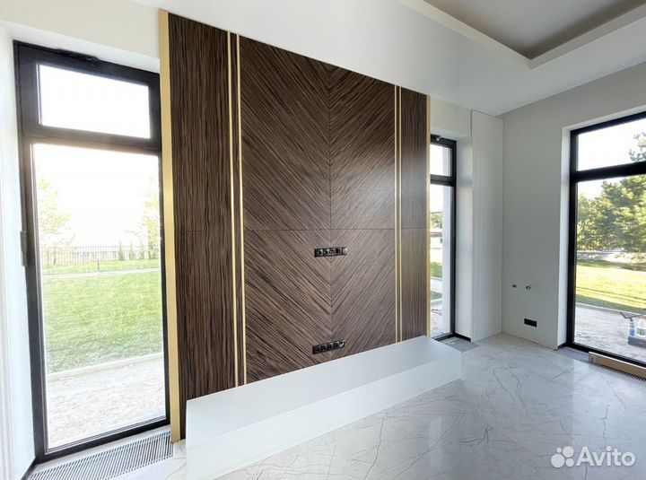 Сборка и разборка мебели,сборка и установка кухни