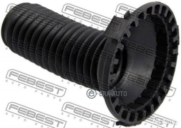 Febest tshbips20F Пыльник переднего амортизатора