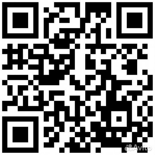 Радиатор охлаждения toyota yaris Toyota Yaris