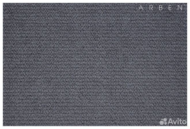 Ткань мебельная велюр