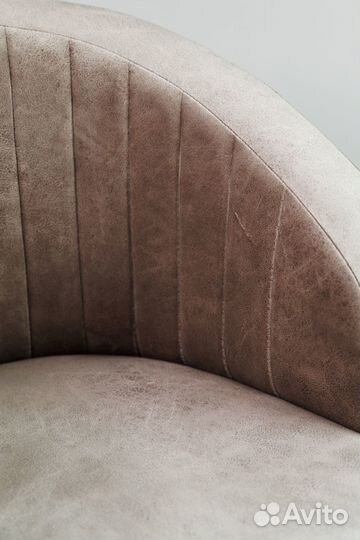 Стул интерьерный