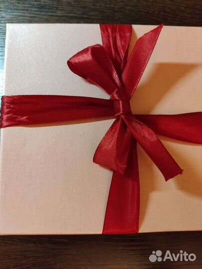 Фарфоровая чайная пара